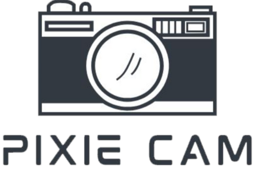 Pixie Cam